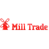 Mill_Trade_foreks