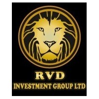 дилинговый центр rvd investment Group ltd