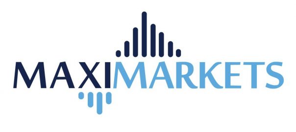 MaxiMarkets лохотрон отзывы