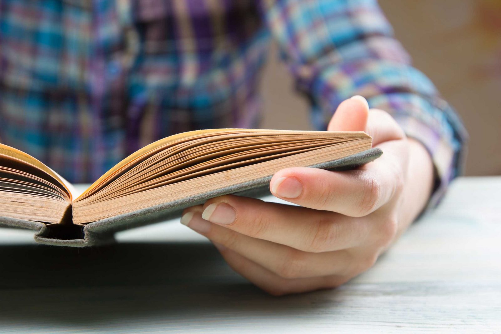 Книги по инвестированию | Взаимные фонды с точки зрения здравого смысла ...