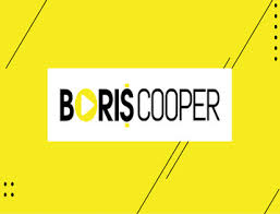 Обзор брокера Boriscooper