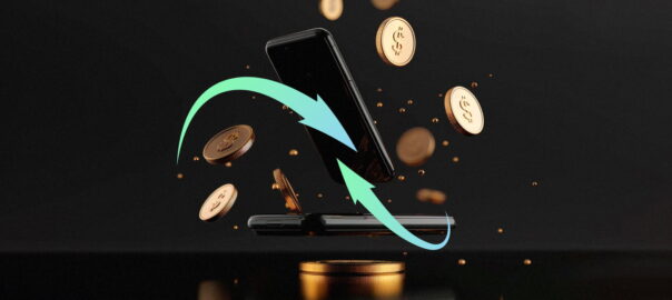 Know Your Transaction