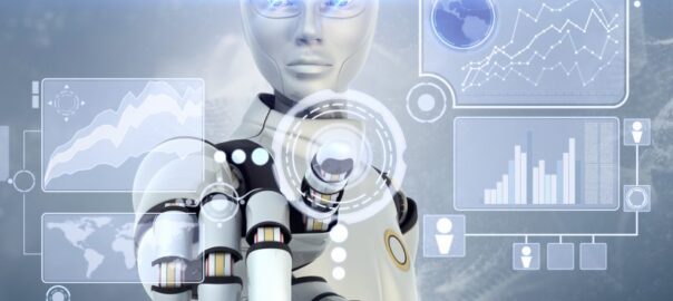 агрегатор ликвидности