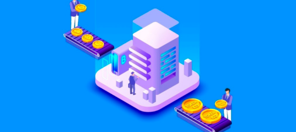 токенсейл это